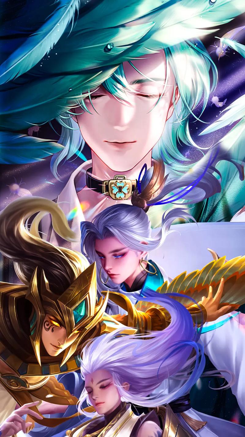 S14决赛全球观众峰值5000万，仅次于S11决赛的近7400万