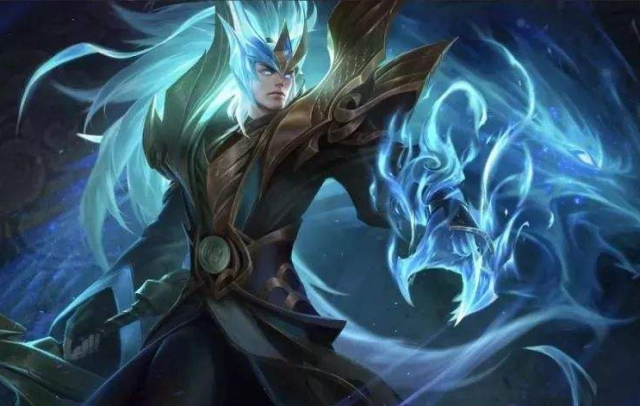 阿汤哥回归A队，但近期并不会打比赛