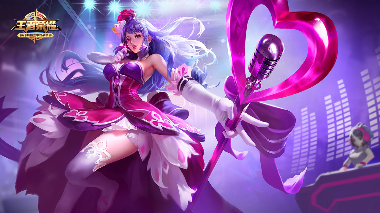 十三水摆牌逻辑：什么时候该放弃“头道”以保住“中底”两道的胜果？（十三水摆牌策略：何时舍弃头道，稳住中、底两道？）