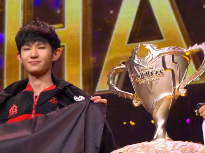 博彩心理账户：为何赢来的钱更容易被再次投入高风险下注？（心理账户效应：为何赢钱更可能再次押注高风险？）