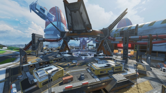 恭喜武汉eStarPro成功晋级2022KPL春季赛季后赛！