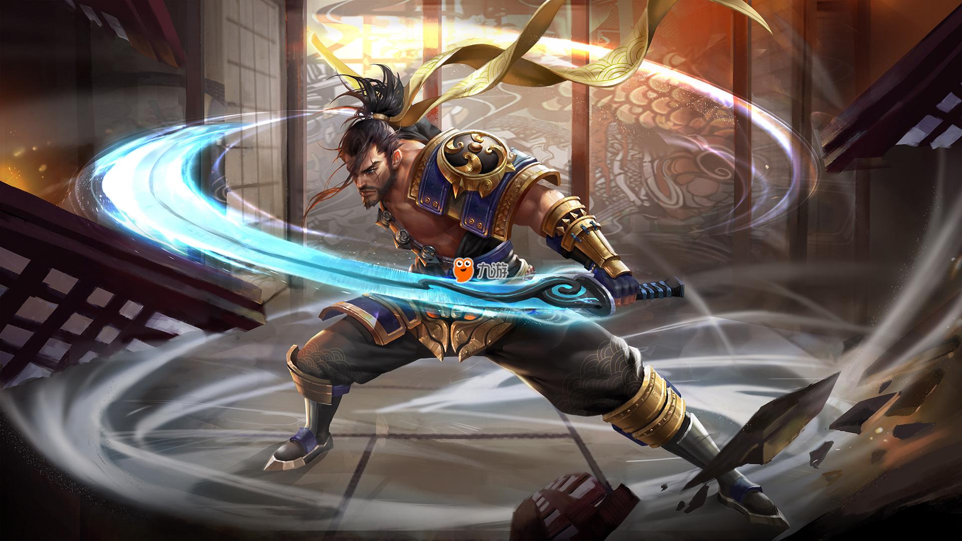 强势压制！ EDward Gaming 在三路优势滚雪球后，毫发无损地击败了 LGD Gaming 。