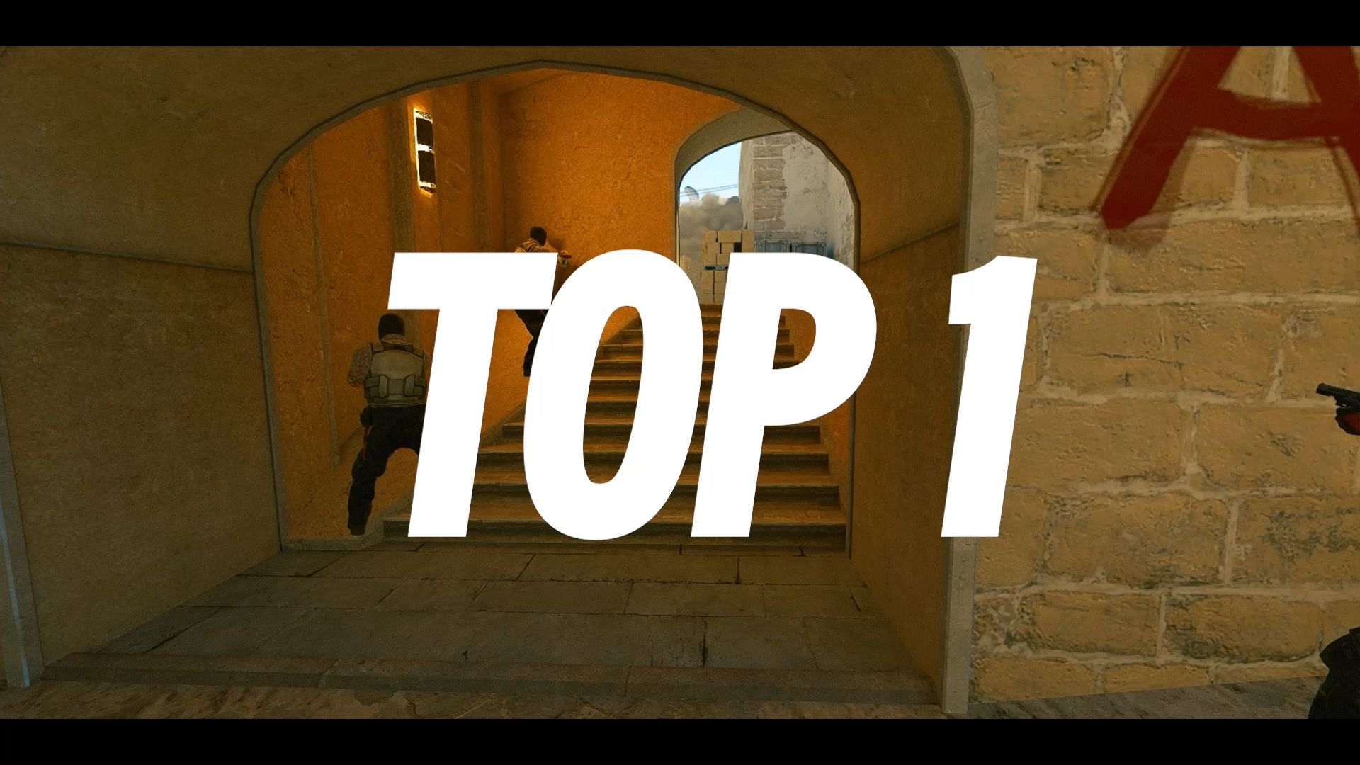 全球博彩市场的长期趋势（全球博彩市场的长期发展动向）