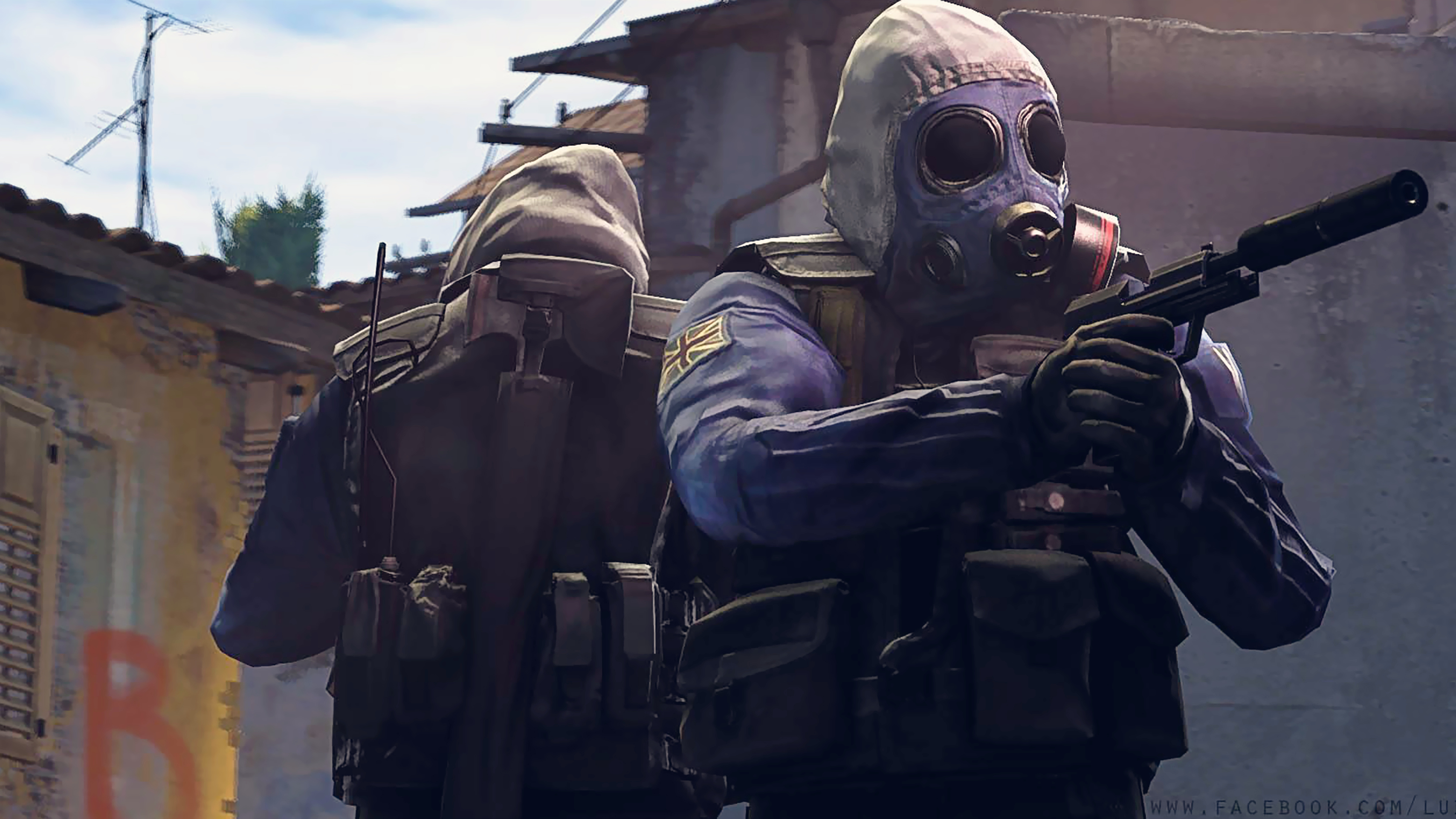 百家乐别把路当答案（百家乐：路单并非万能解）