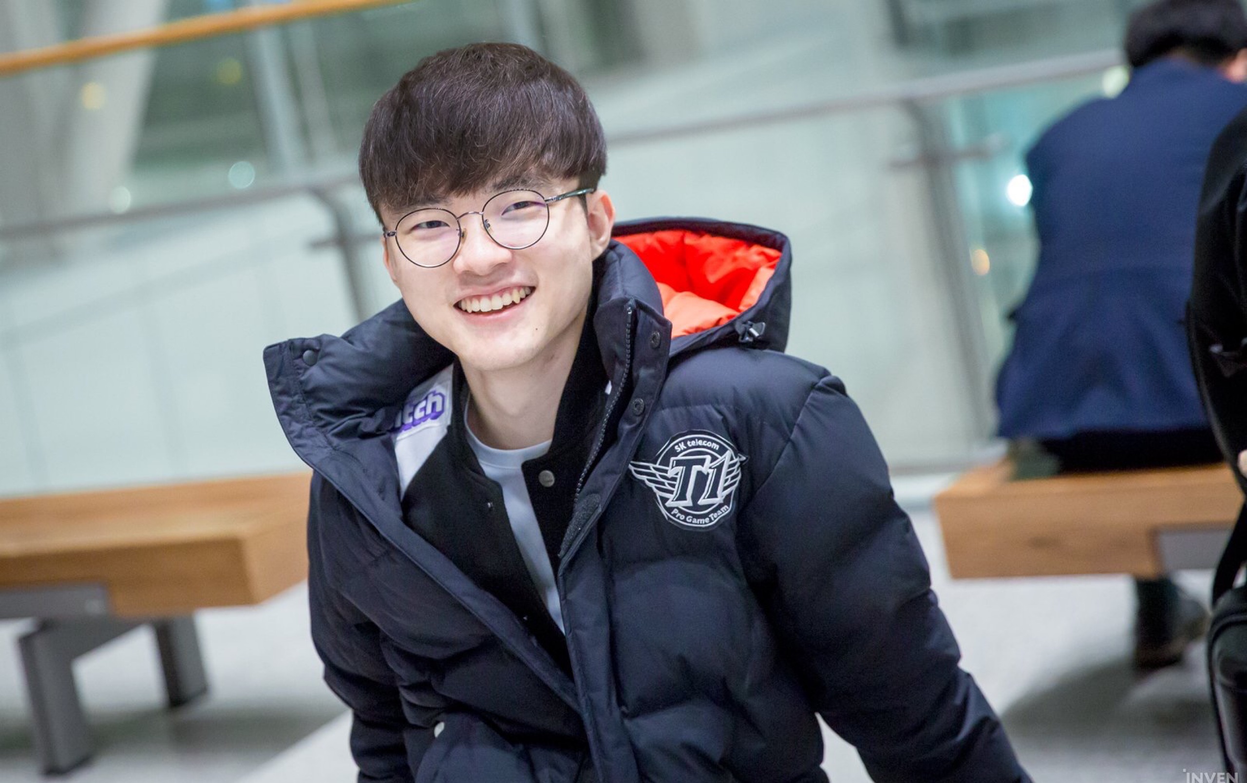 百家乐新手最怕哪种冲动（百家乐新手最容易犯的冲动是什么）