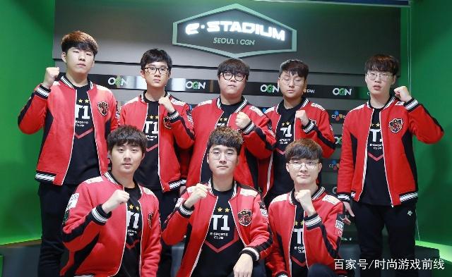 传闻：UNFAKE将加入Vitality