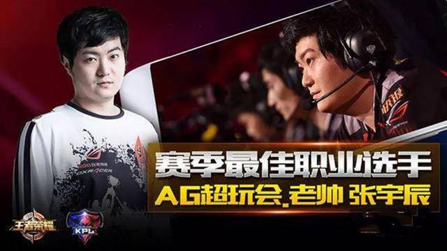 四人麻将博弈论：为什么有时候不胡牌也是一种赢？（四人麻将的博弈思维：为何放弃胡牌也可能是胜招？）