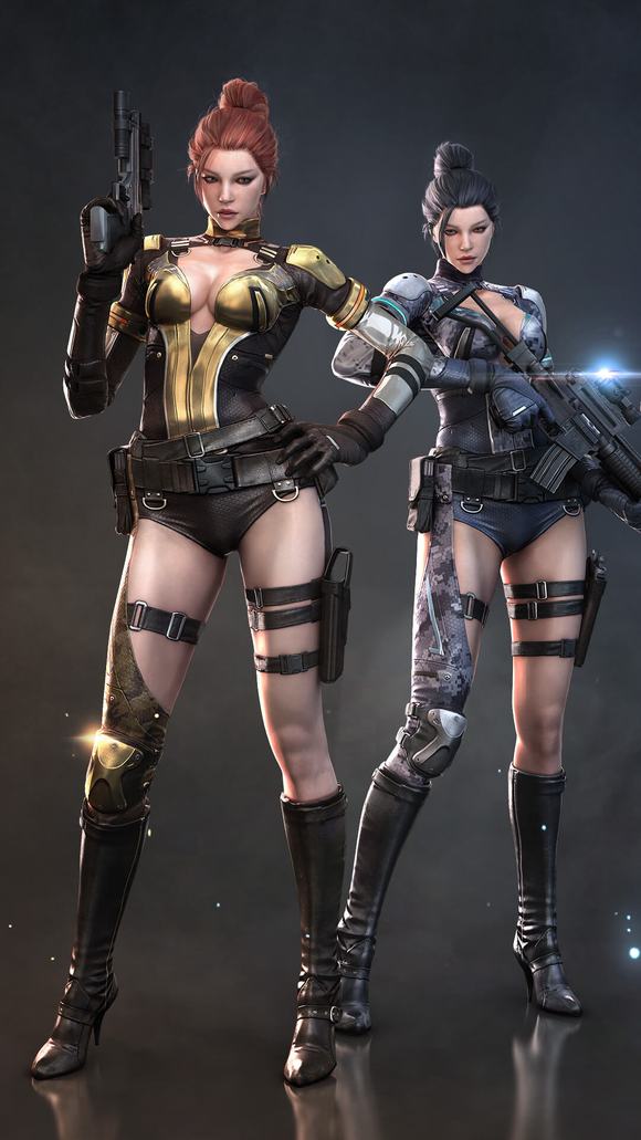 The MongolZ 晋级 PGL Astana 2025 季后赛，击败 NAVI