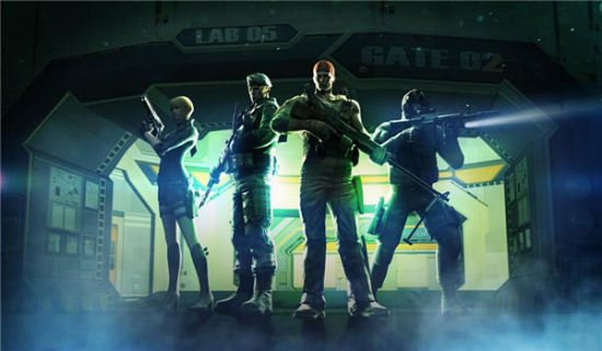 德州扑克新手输在参与太多（德州扑克新手常败在出手太频繁）