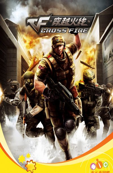 德扑“河牌决策”：解析当最后一张牌补齐顺子时，你的领先范围如何坍塌。（德扑河牌抉择：河牌成顺后，你的优势范围为何迅速崩塌）