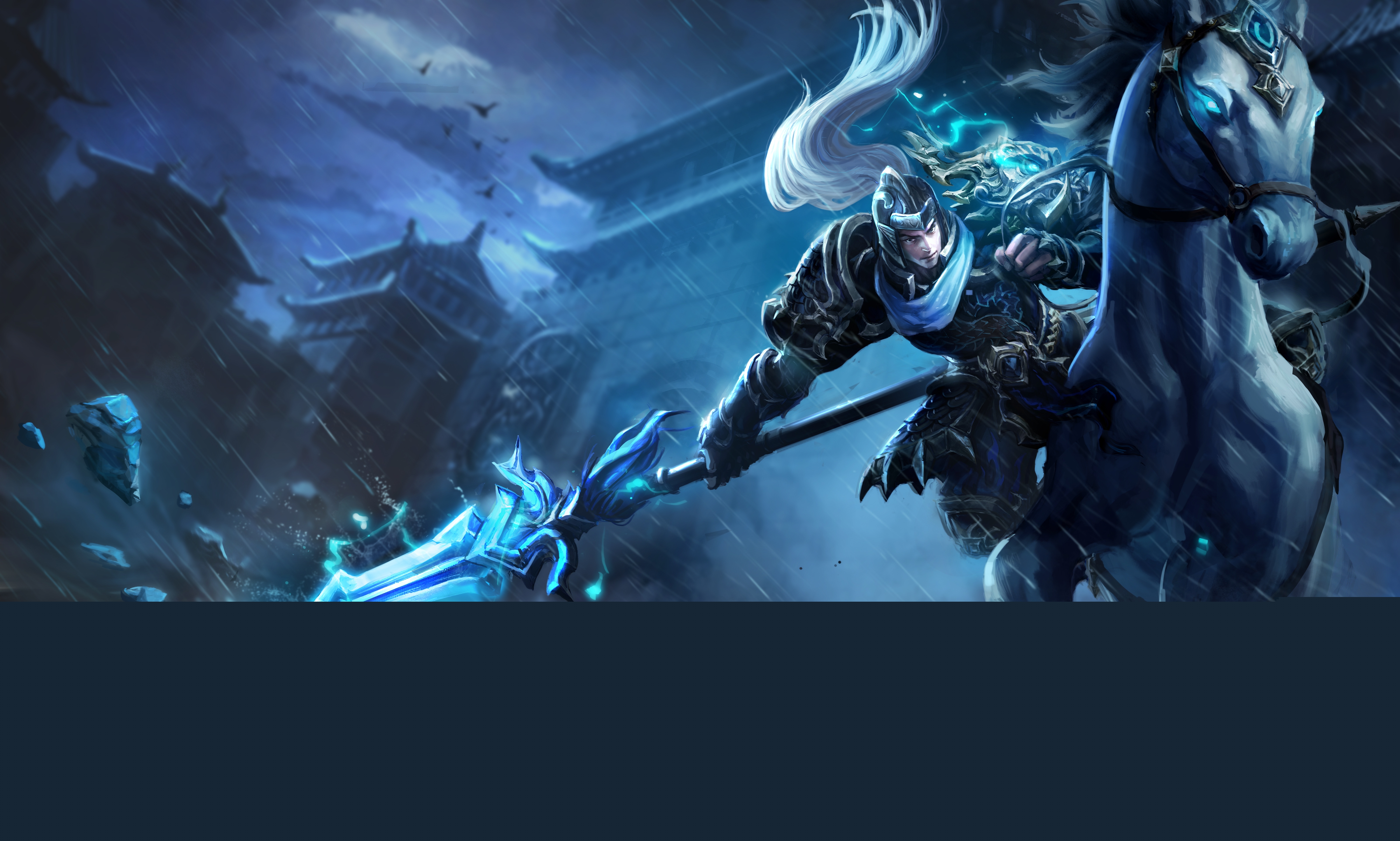 T1晒照：为纪念Faker入选名人堂 Mercedes-Benz制作了新车