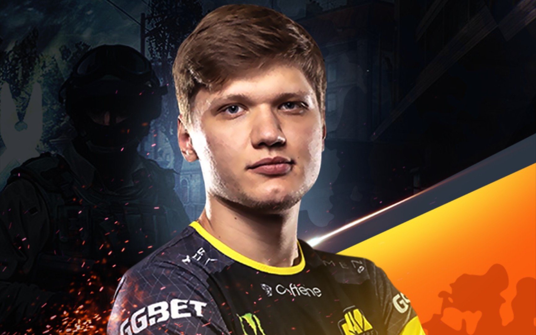 扎金花里的“跟注代价”：为了看最后一张牌，你到底要多付多少？（扎金花的跟注成本：为了看最后一张牌，你需要多付出多少筹码？）