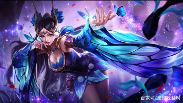 的方