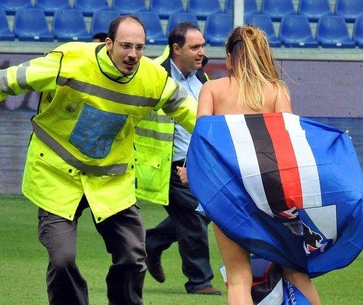 2015 亚洲投手崛起：达比修有因 TJ 手术缺席，但田中将大与岩隈久志撑起亚洲星光