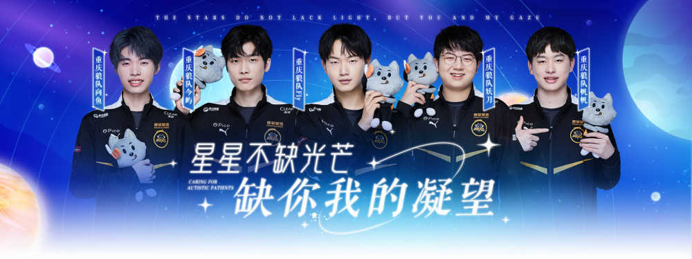 德州扑克中盘打法要点（德州扑克中场阶段关键打法）