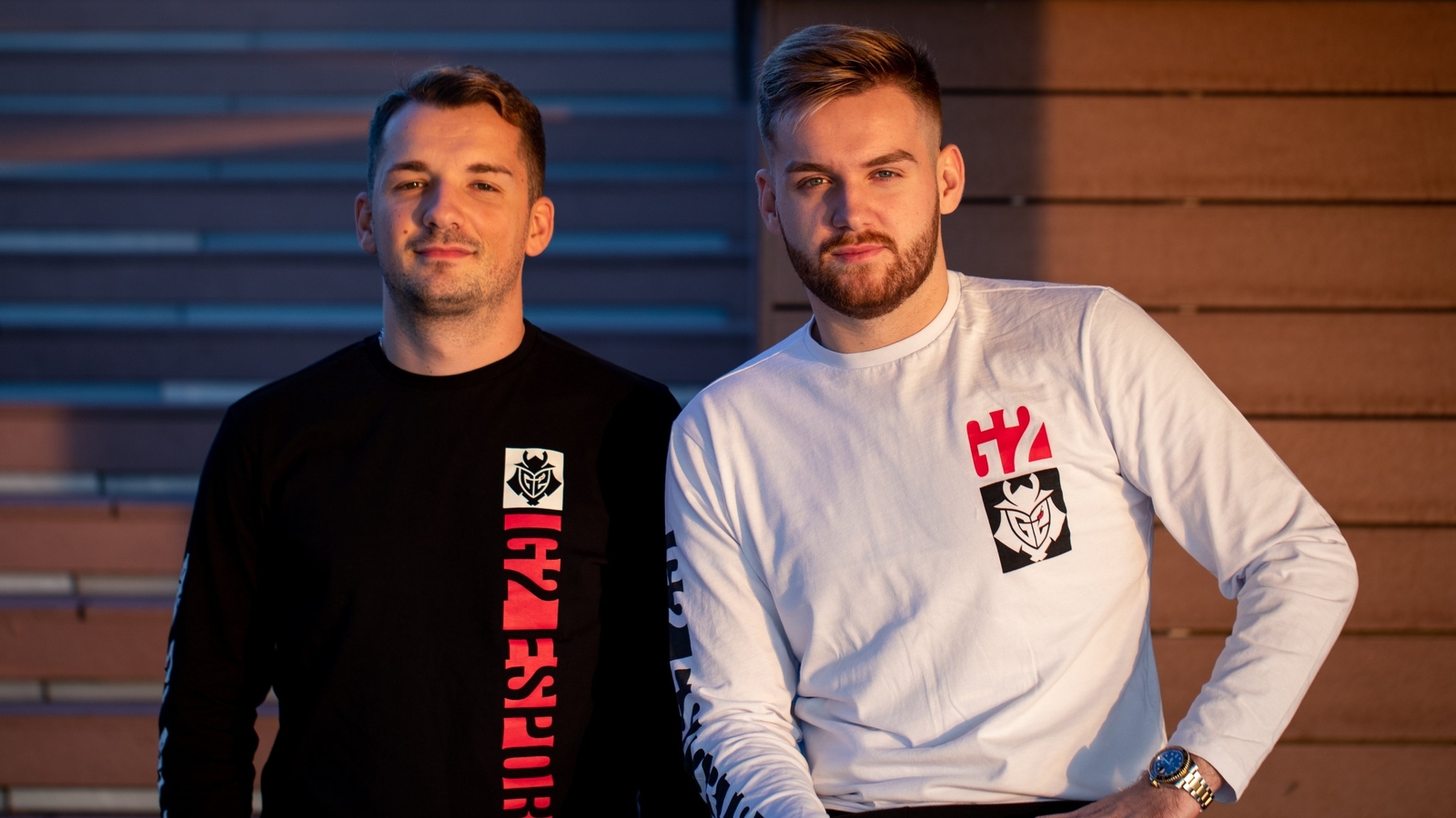 牛牛高手的长期思维（顶级牛牛玩家的长期策略）