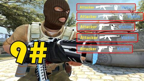 恭喜武汉eStarPro成功晋级2022KPL春季赛季后赛！