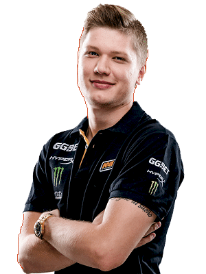 百家乐新手第一件要学的事（百家乐新手入门的第一课）