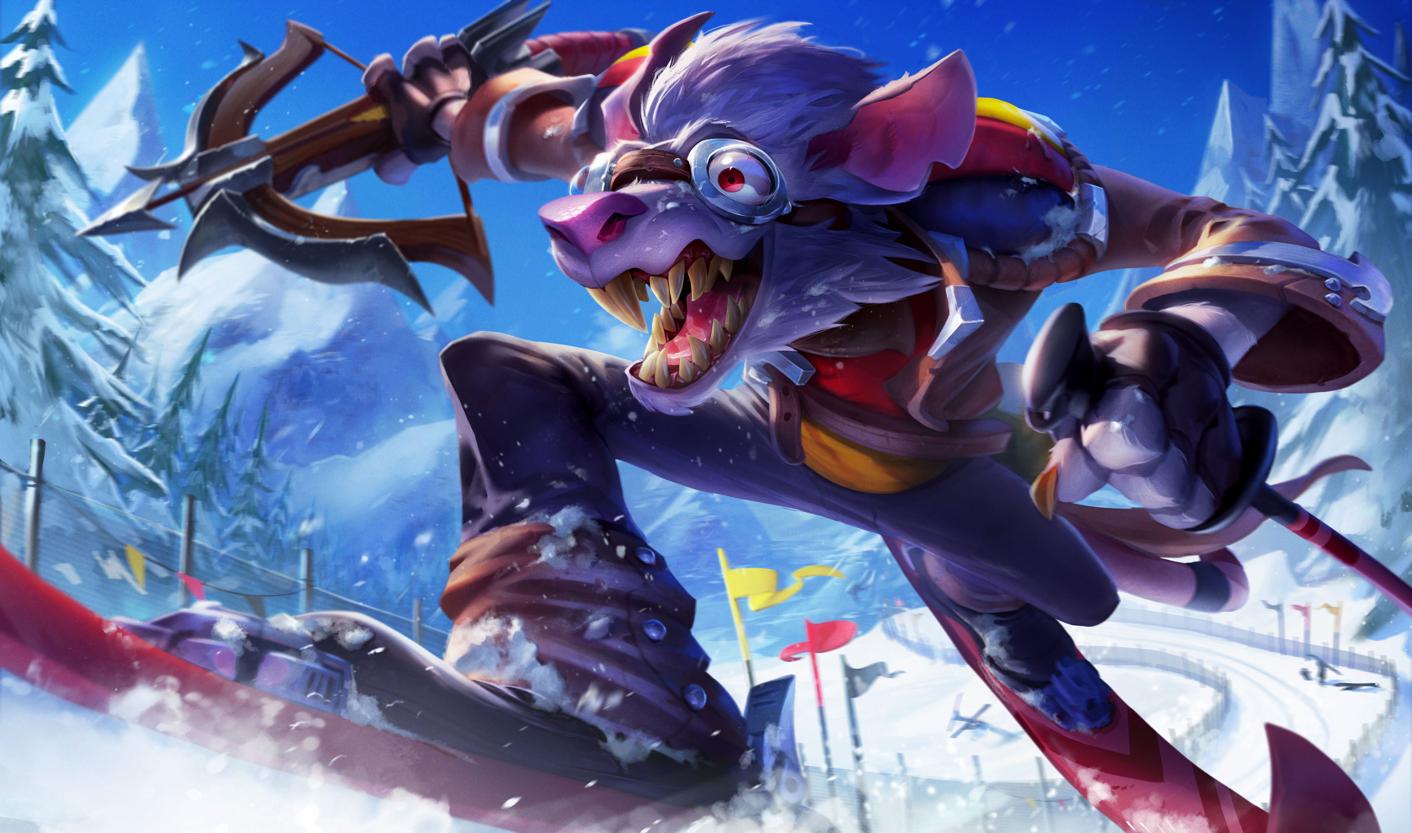 百家乐：解析“排排路”与“单跳”的转换点。（百家乐：解读“排排路”与“单跳”的切换时机）