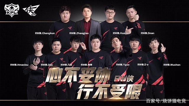 百家乐新手别因为不服继续（百家乐新手别因不甘心继续下去）