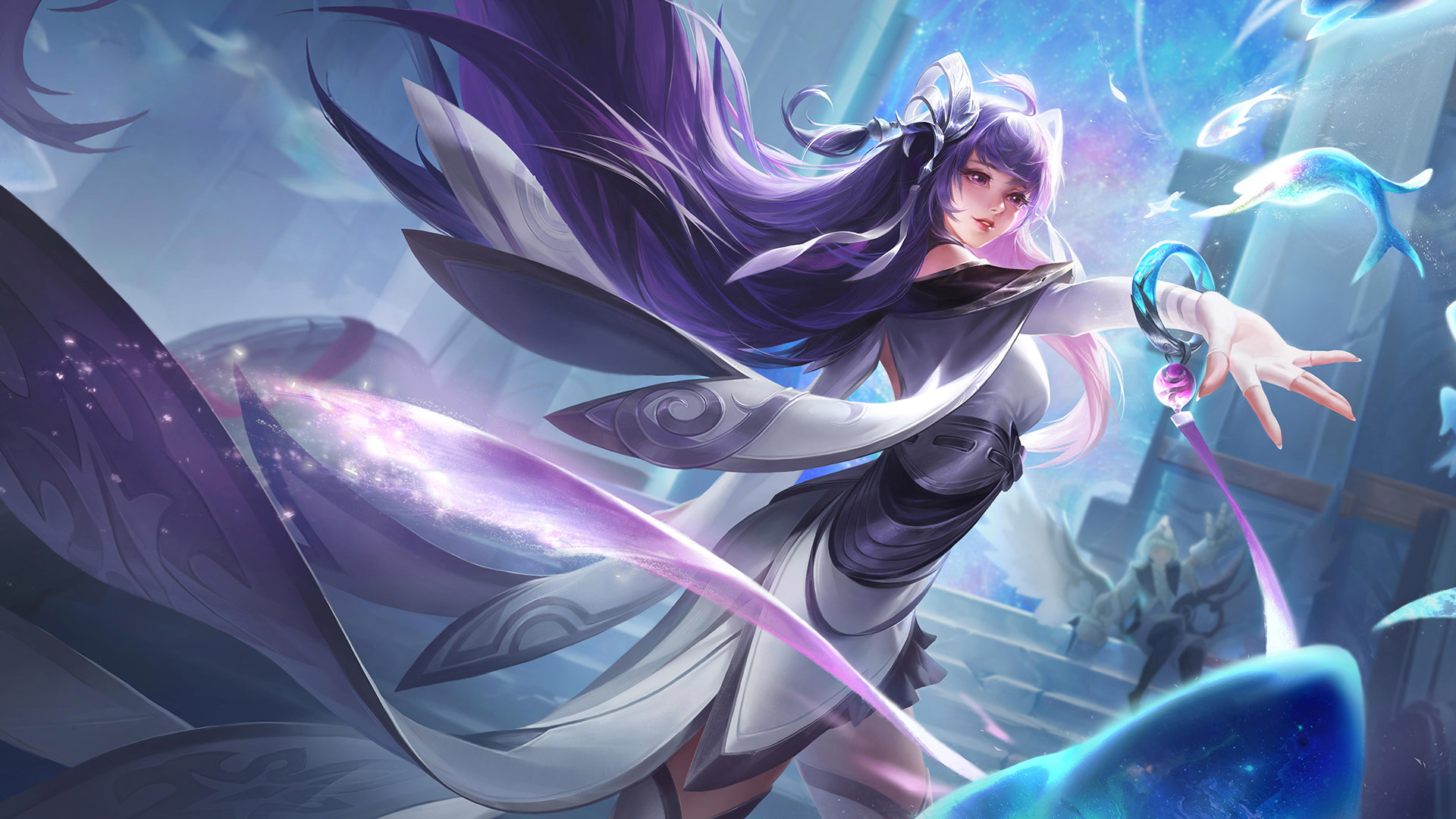 NiKo , m0NESY , 和 kennyS 在中国表演赛中与 TyLoo 战平