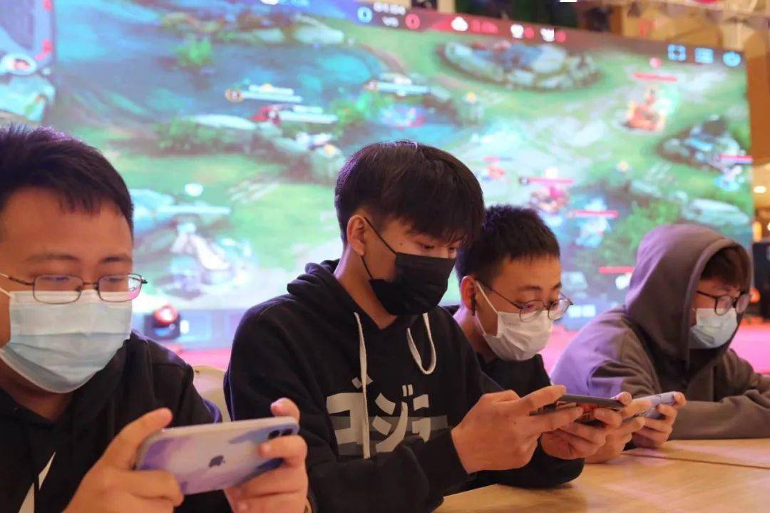 MIBR 击败 pain ，NAVI 在 PGL Astana 2025 中战胜 aurora