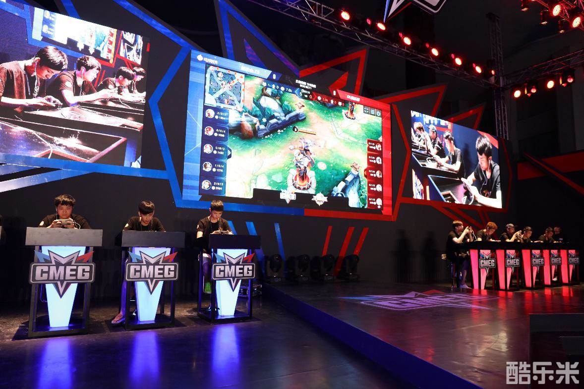 什么是“长期胜者心态”？（长期赢家的心态有哪些特质？）