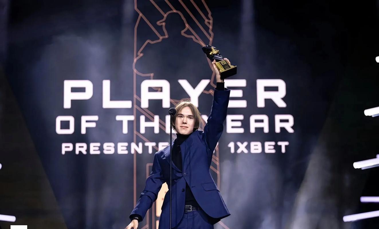 2025年游戏改变者锦标赛的Pick’ems现已开放