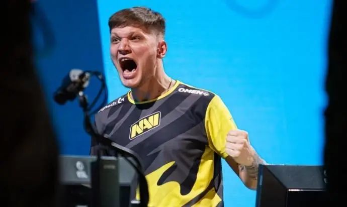 21点不是热血游戏（21点不属于热血型游戏）