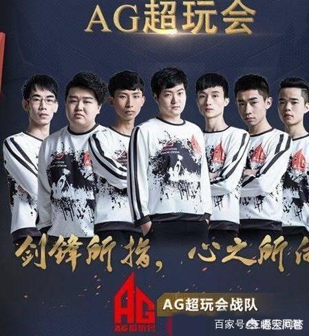 务于理性分