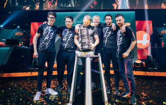 麻将里哪些牌要少打（麻将哪些牌不宜多打）