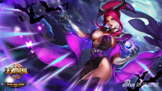 什么是“下注行为闭环”？（如何理解“下注行为闭环”？）