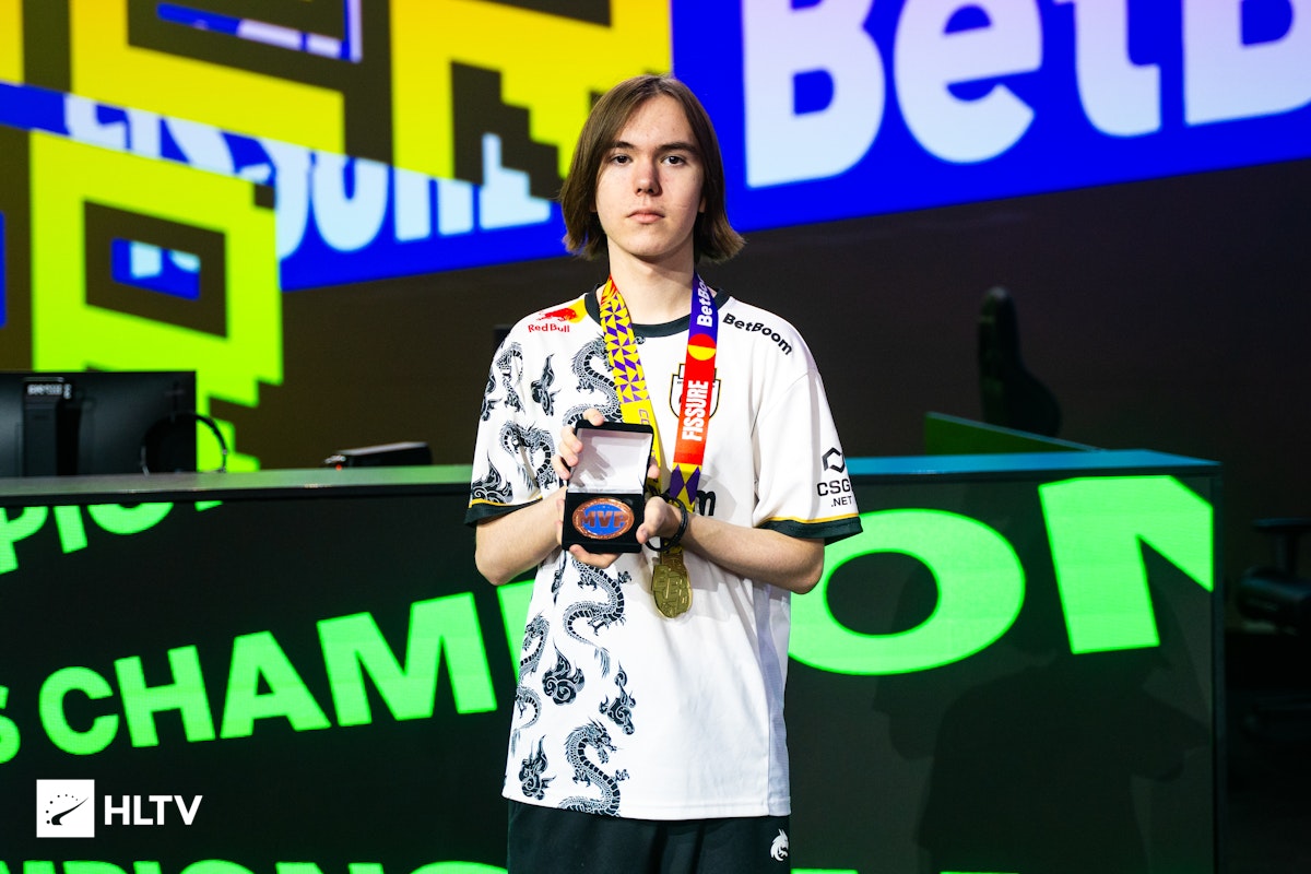 来了来了！ WBG官宣SofM正式成为LPL本地选手！