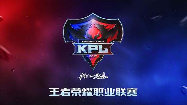 字备