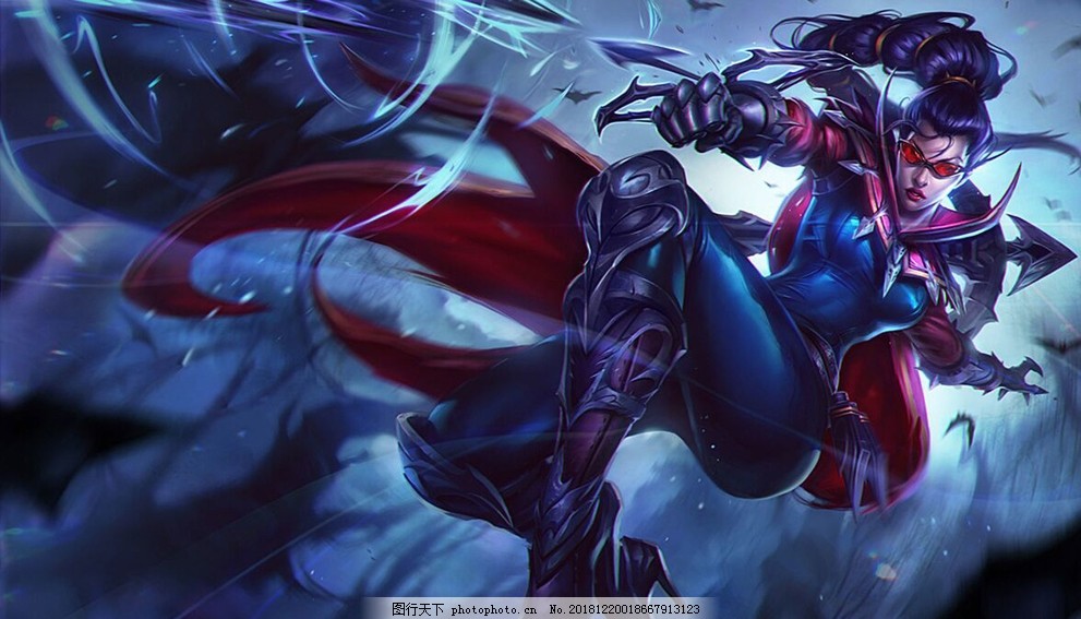 这太不科学了！ Puff 被踢出局，节奏失控。老贼和炮台爆炸，皇家蓝队率先拿到赛点