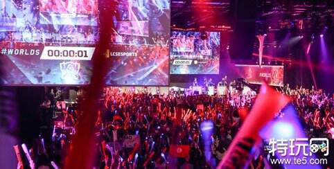 S14瑞士轮第四轮对阵：TES vs DK、WBG vs FNC、BLG vs PS