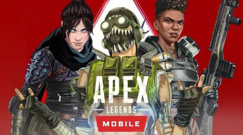 体育博彩投注技巧：减少下注频率反而提升长期回报。（体育博彩策略：少下注，长期收益更可观）