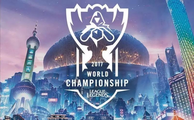 Team Liquid 在 Masters Toronto 期间继续以六名选手的阵容参赛；