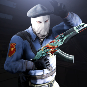 麻将科普阶段总结（麻将科普阶段性回顾）