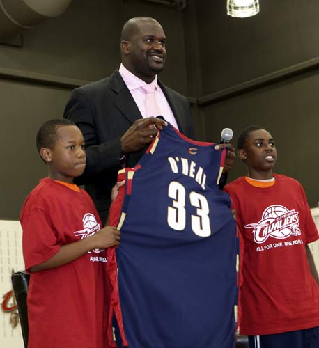 棒球与虚拟现实技术球迷如何在家感受百英里火球