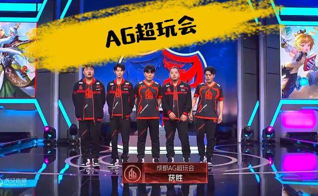 传闻： Poby 和 Oscarinin 将被 Fnatic 替换，NAVI 将重心转向 Czajek