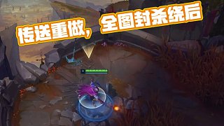 让技术在时