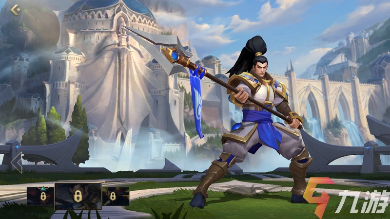 不敌EDG赛后TE发文：失利未尝不是一种馈赠