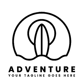 九游1