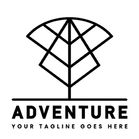 九游1
