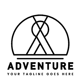 九游1