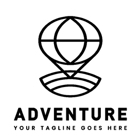 九游1