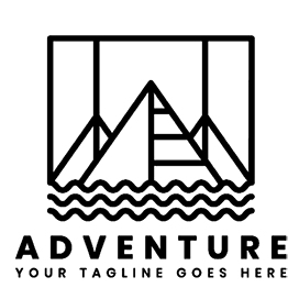 九游1