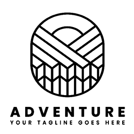 九游1