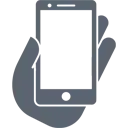 九游1
